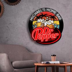 the art of neon sign 4590 3