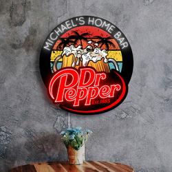 the art of neon sign 4590 4