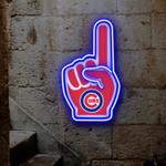 the art of neon sign 4591 0