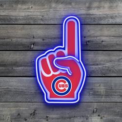 the art of neon sign 4591 1