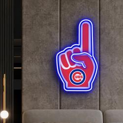 the art of neon sign 4591 2
