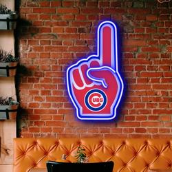 the art of neon sign 4591 4
