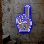 the art of neon sign 4592 0