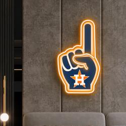 the art of neon sign 4593 2