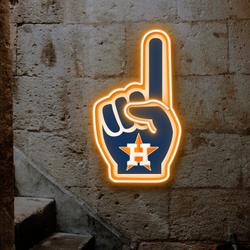 the art of neon sign 4593 3