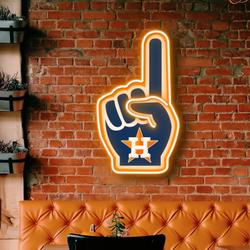 the art of neon sign 4593 4