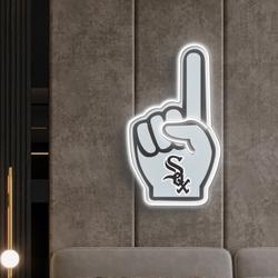 the art of neon sign 4595 2