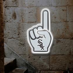 the art of neon sign 4595 3