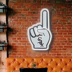 the art of neon sign 4595 4
