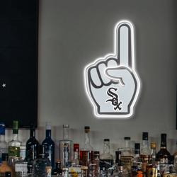 the art of neon sign 4595 5