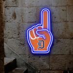 the art of neon sign 4596 0