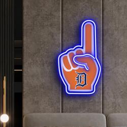 the art of neon sign 4596 2