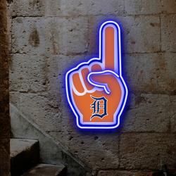 the art of neon sign 4596 3
