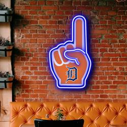 the art of neon sign 4596 4