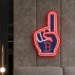 the art of neon sign 4597 2