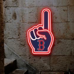the art of neon sign 4597 3