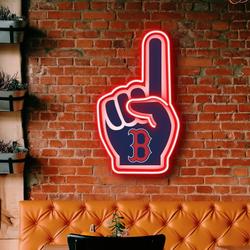 the art of neon sign 4597 4