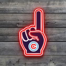the art of neon sign 4600 1