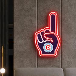 the art of neon sign 4600 2