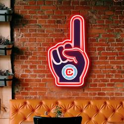 the art of neon sign 4600 4