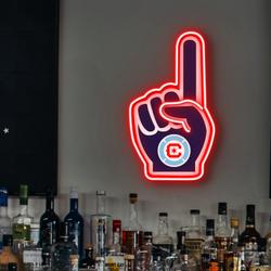 the art of neon sign 4600 5