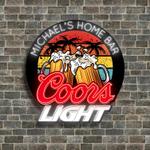 the art of neon sign 4601 0