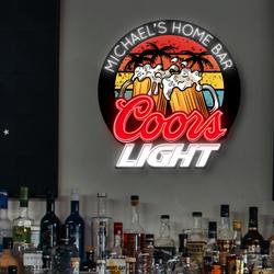 the art of neon sign 4601 1