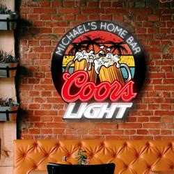 the art of neon sign 4601 2