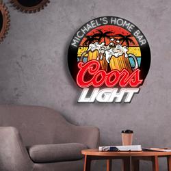 the art of neon sign 4601 3