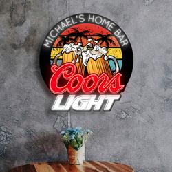 the art of neon sign 4601 4