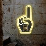 the art of neon sign 4602 0