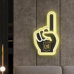 the art of neon sign 4602 2