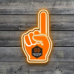 the art of neon sign 4603 1