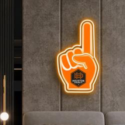 the art of neon sign 4603 2