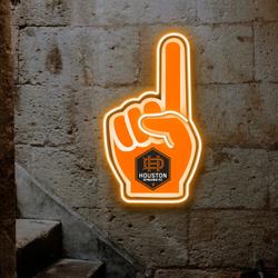 the art of neon sign 4603 3