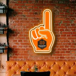 the art of neon sign 4603 4