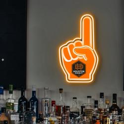 the art of neon sign 4603 5