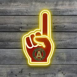 the art of neon sign 4604 1