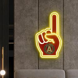 the art of neon sign 4604 2