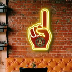 the art of neon sign 4604 4