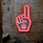 the art of neon sign 4606 0