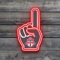 the art of neon sign 4606 1