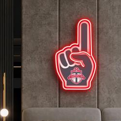 the art of neon sign 4606 2
