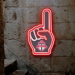 the art of neon sign 4606 3