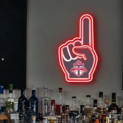 the art of neon sign 4606 5