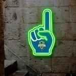 the art of neon sign 4607 0
