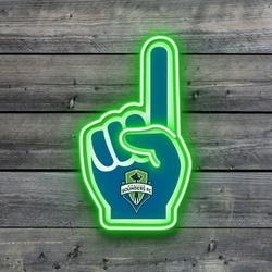 the art of neon sign 4607 1