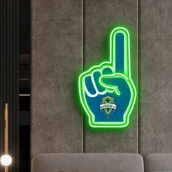 the art of neon sign 4607 2