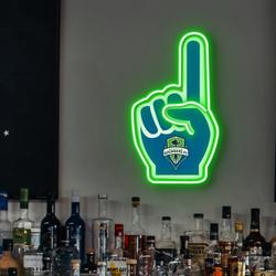 the art of neon sign 4607 5