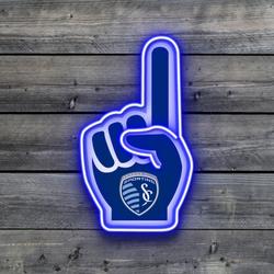 the art of neon sign 4608 1